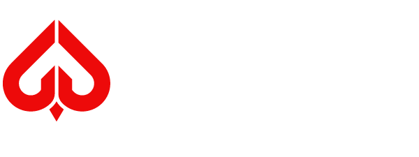 blackjackonlinecanada.com