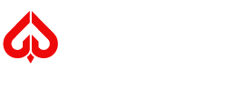 blackjackonlinecanada.com